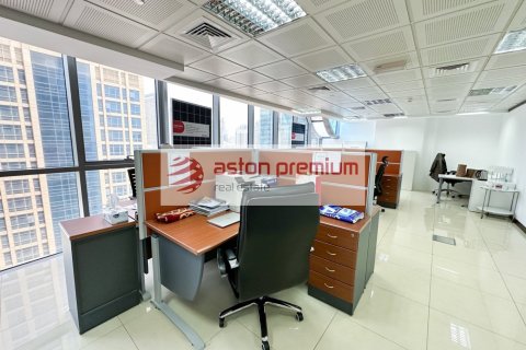 145m² Cafe / restaurant  No. 132548 11