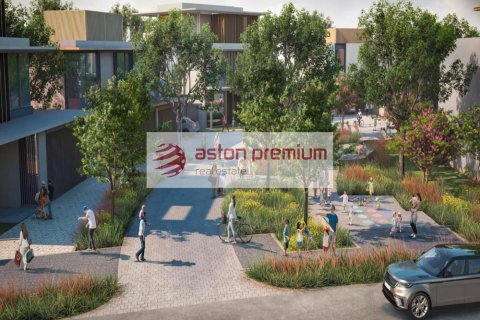 5 bedrooms Villa  No. 132546 6