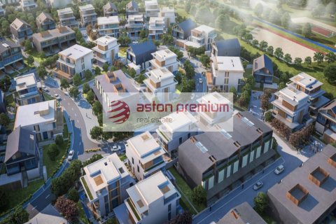 5 bedrooms Villa  No. 132546 5