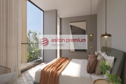 5 bedrooms Villa  No. 132546 9