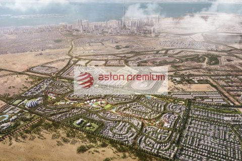 5 bedrooms Villa  No. 132546 7