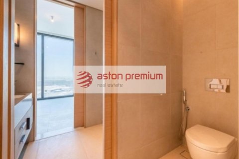 2 غرف نوم شقة في مساكن شاطئ جميرا, الإمارات العربية المتحدة رقم 132544 9