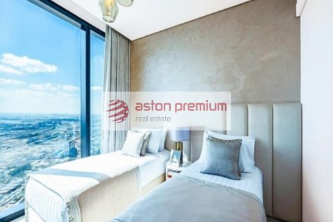 2 غرف نوم شقة في مساكن شاطئ جميرا, الإمارات العربية المتحدة رقم 132544 6