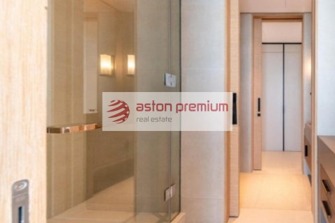 2 غرف نوم شقة في مساكن شاطئ جميرا, الإمارات العربية المتحدة رقم 132544 8