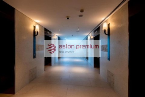 2 غرف نوم شقة في مساكن شاطئ جميرا, الإمارات العربية المتحدة رقم 132544 12