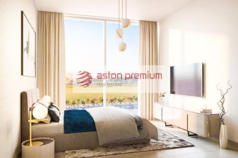 Квартира с 1 спальней  №132545 7