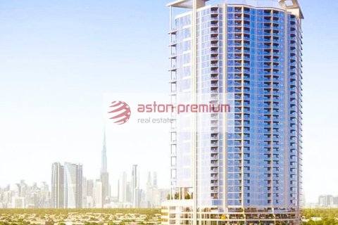 Квартира с 1 спальней  №132545 10