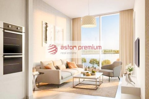 Квартира с 1 спальней  №132545 2