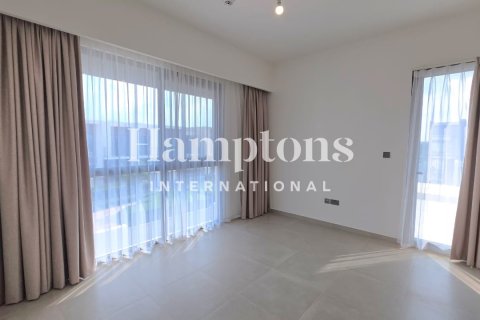 Таунхаус с 4 спальнями в Sweden, ОАЭ №134399 12