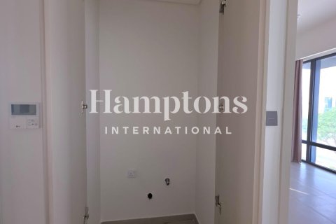 Таунхаус с 4 спальнями в Sweden, ОАЭ №134399 13