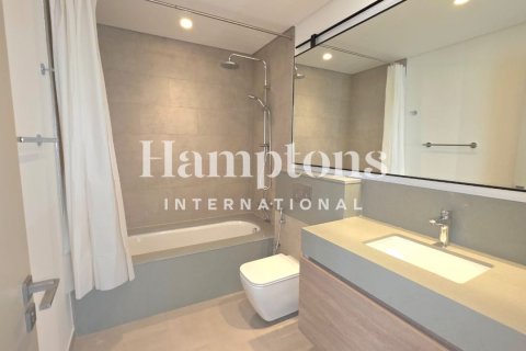 Таунхаус с 4 спальнями в Sweden, ОАЭ №134399 11