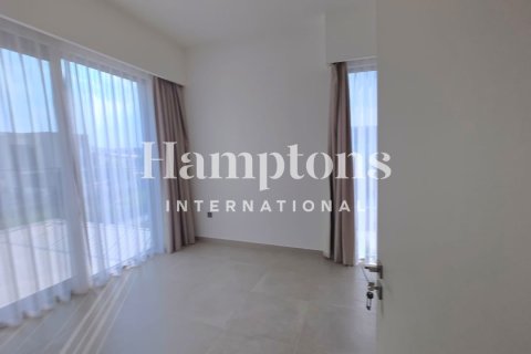 Таунхаус с 4 спальнями в Sweden, ОАЭ №134399 3