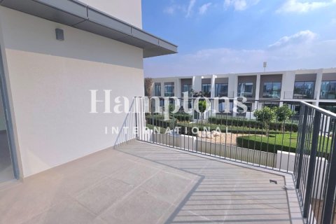 Таунхаус с 4 спальнями в Sweden, ОАЭ №134399 7