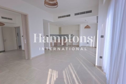 Таунхаус с 4 спальнями в Sweden, ОАЭ №134399 10