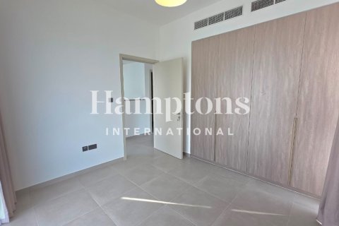 Таунхаус с 4 спальнями в Sweden, ОАЭ №134399 20