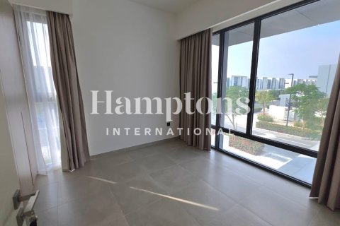 Таунхаус с 4 спальнями в Sweden, ОАЭ №134399 4