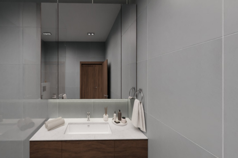 5 غرفة نوم  فيلا  رقم 134401 3