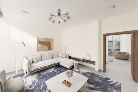 5 غرفة نوم  فيلا  رقم 134401 5