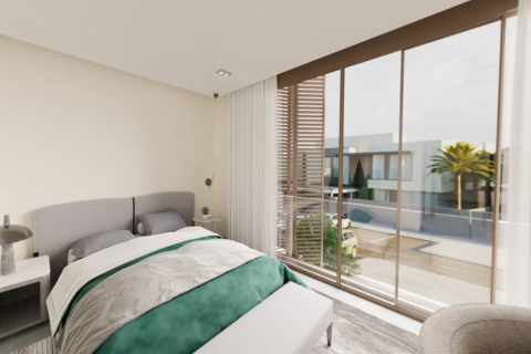 5 غرفة نوم  فيلا  رقم 134401 6