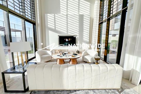 4 غرف نوم فيلا  رقم 134403 6