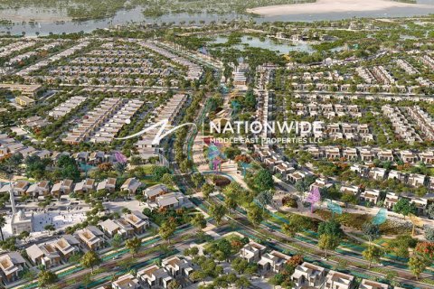 4 غرف نوم فيلا  رقم 134403 21