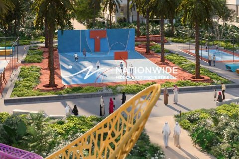 4 غرف نوم فيلا  رقم 134403 20