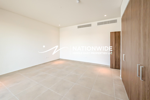 Duplex de 3 chambres  No. 134404 7