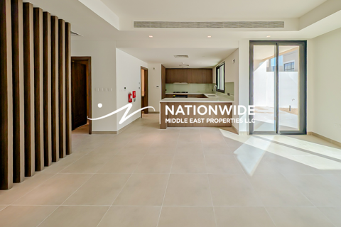 Duplex de 3 chambres  No. 134404 14