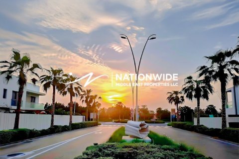 Duplex de 3 chambres  No. 134404