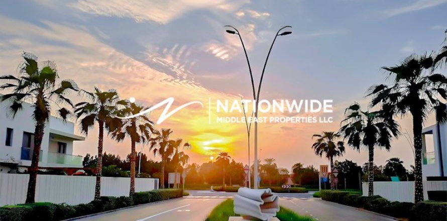 Duplex de 3 chambres  No. 134404