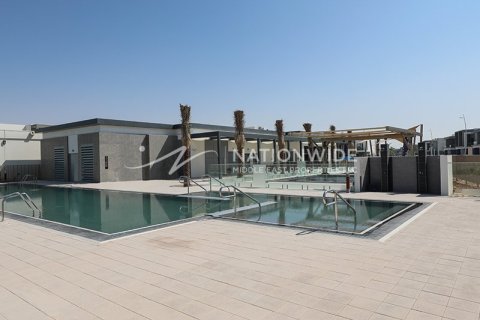 Duplex de 3 chambres  No. 134404 12