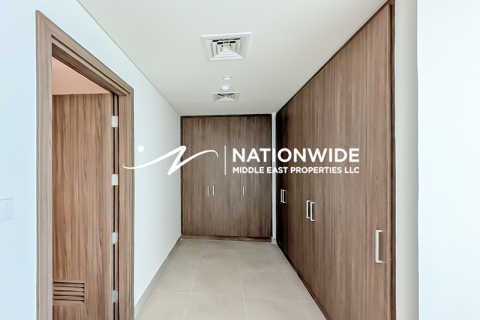 Duplex de 3 chambres  No. 134404 6