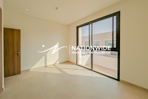 Duplex de 3 chambres  No. 134404 8