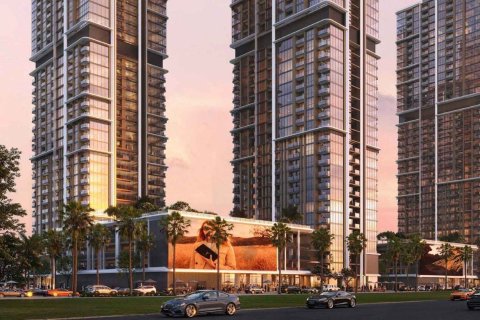 Altura 2  رقم 116706