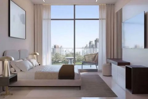 Apartment de 1 dormitorio en Dubai Science Park, UAE No. 208296 11