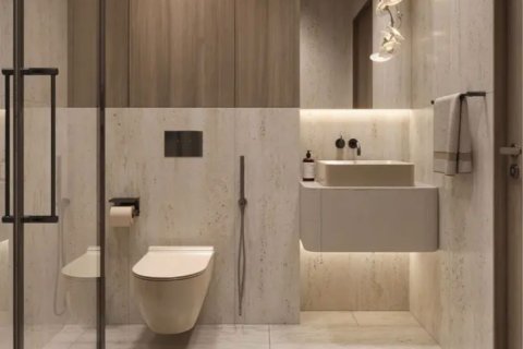 35.1m² Apartment in Dubai Science Park, UAE No. 208297 9