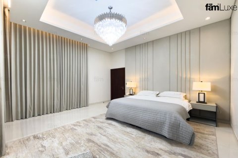 6 bedrooms Villa in Dubai, UAE No. 208292 9