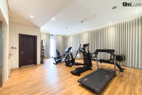 6 bedrooms Villa in Dubai, UAE No. 208292 8