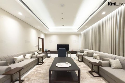 6 bedrooms Villa in Dubai, UAE No. 208292 11