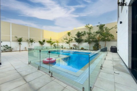 6 bedrooms Villa in Dubai, UAE No. 208292 6