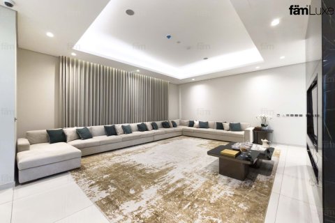 6 bedrooms Villa in Dubai, UAE No. 208292 10