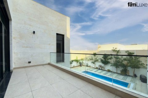 6 bedrooms Villa in Dubai, UAE No. 208292 7
