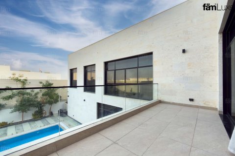6 bedrooms Villa in Dubai, UAE No. 208292 3