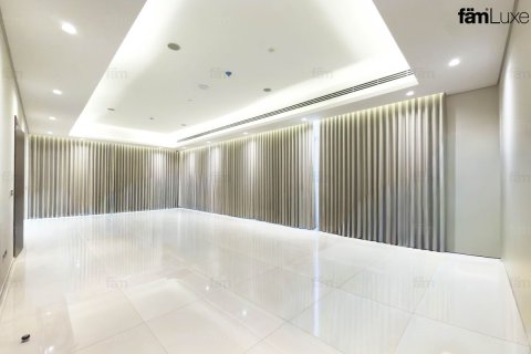6 bedrooms Villa in Dubai, UAE No. 208292 12