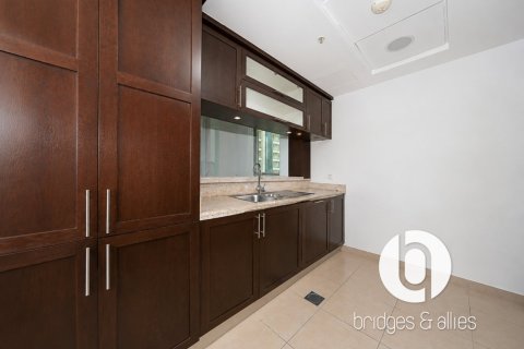 Appartement de 1 chambre à Downtown Dubai (Downtown Burj Dubai), UAE No. 208291 9