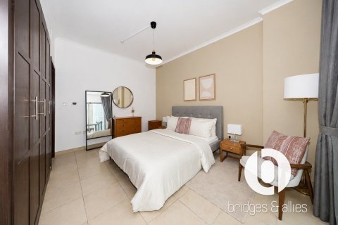 Appartement de 1 chambre à Downtown Dubai (Downtown Burj Dubai), UAE No. 208291 13
