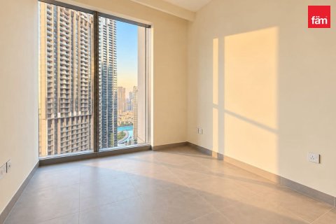 2 bedrooms Apartment in Downtown Dubai (Downtown Burj Dubai), UAE No. 208295 8