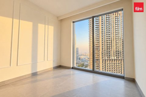 2 bedrooms Apartment in Downtown Dubai (Downtown Burj Dubai), UAE No. 208295 6