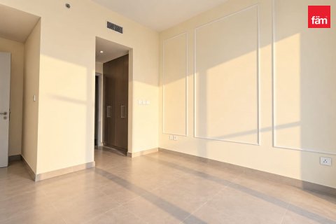 2 bedrooms Apartment in Downtown Dubai (Downtown Burj Dubai), UAE No. 208295 5
