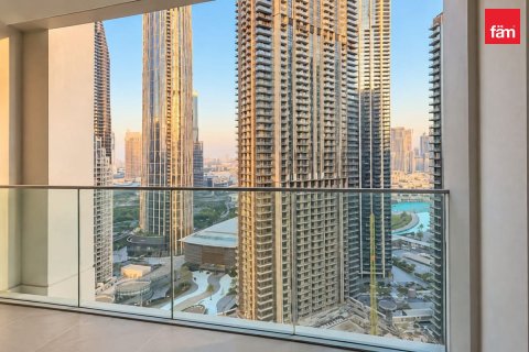 2 bedrooms Apartment in Downtown Dubai (Downtown Burj Dubai), UAE No. 208295 3